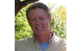 David Jabs Obituary and Online Memorial (2025)