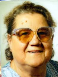 NÉCROLOGIE. Mme Anne-Elisabeth Becker