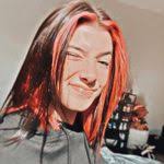 Charli D Amelio Charlidamelio Fotos Y Videos De Instagram Celebrity Hairstyles Cute Beauty Womens Hairstyles