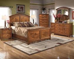 We have bed & mattress bundles that take the. 20 Ashley Furniture Queen Bedroom Sets Magzhouse