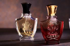 Creed Fragrances Luxury Fragrances For Men Women Perfume Aftershave Creed