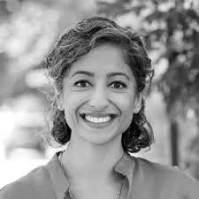 CONFERENCE PROCEEDINGS CONFERENCE PROCEEDINGS CONFERENCE PROCEEDINGS  CONFERENCE PROCEEDINGS