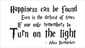 Www gingerpixel fr wp content uploads 2017 02 wallpaper luna. Harry Potter Quotes Wallpaper Quotesgram