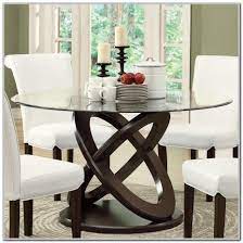 We did not find results for: Glass Dining Table Sets Ottawa Glass Round Dining Table Glass Top Dining Table Glass Dining Table Set