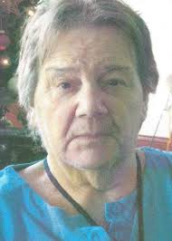 Obituary of Darlene Ann Hull