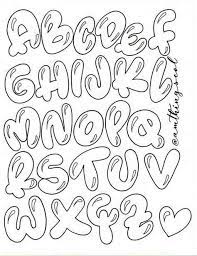 Mi Mundo Eres Tu En 2020 Moldes De Letras Moldes De Letras De Burbujas Moldes De Letras Tipos De Letras Puedes encontrar mas moldes de letras para imprimir a traves del buscador. moldes de letras
