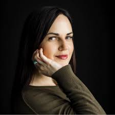 Jessica Heriot Photography