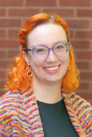 Visit Our Louisville, KY Campus