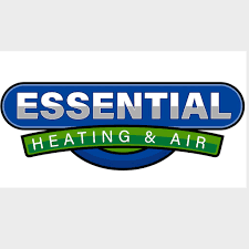Essential Heating and Air