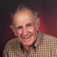 Obituary information for Milton "Mickey" Harvey Shaw