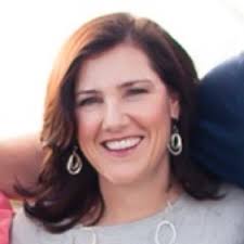 This young lady is a wonderful example of kindness and compassion.