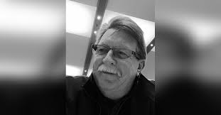 Obituary information for Mr. Henry W. Sharpe, Jr.