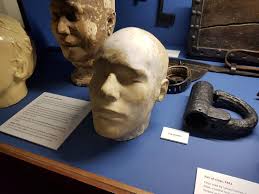 Past Events from May 12