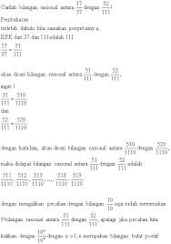 Check spelling or type a new query. Calculus S Garden A Class Generation Of Iain Mataram Pembahasan Soal Buku Kalkulus 1 Purcell Bab 1 Latihan 1 2