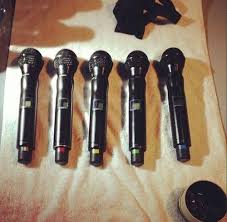 Their Mics One Direction One Direction Pictures One Direction Photos