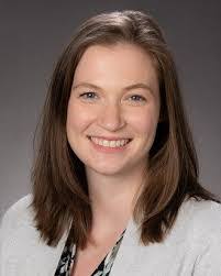 Robert Hackworth's Instagram, Twitter & Facebook