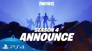 6 103 324 просмотра 6,1 млн просмотров. Fortnite Season 4 Cinematic Trailer Ps4 Youtube
