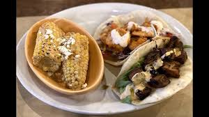 We did not find results for: The 3 Best Latin American Spots In Charlotte Wcnc Com