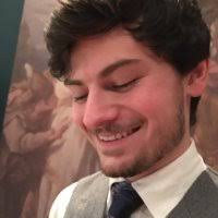 Robert Girling (robert_girling@)