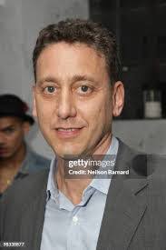 John Sloss's Instagram, Twitter & Facebook