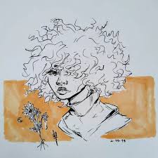 Maybe you would like to learn more about one of these? 1001 Idei De Desen Creion Pentru InspiraÈ›ie