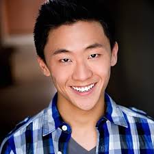 Mark Daugherty Movies and TV Shows