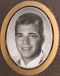 Justin Derrick Tabor (1978-2004)