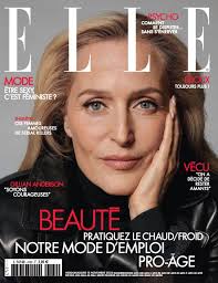 Vegan Stick Sahmpoo Detox, Cut By Fred