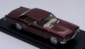 Image result for Champagne Mist 1967 Buick