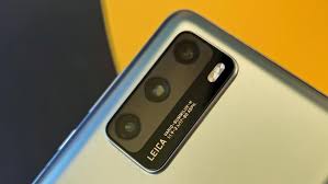 The most sold smartphone of 2021 so far is, unsurprisingly, the apple iphone 11. Top 10 The Ten Best Smartphones For 2021 Up To 200 Euros Market Research Telecast