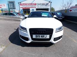 Image result for Ibis White 2009 Audi