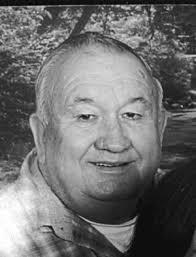 Obituary: Roger A. Tuttle