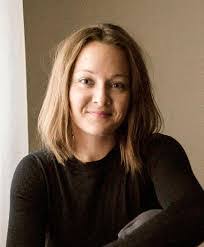 Nancy Norvell's Instagram, Twitter & Facebook