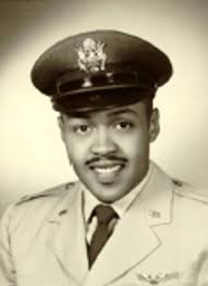 Boddie, James Timothy, Jr.