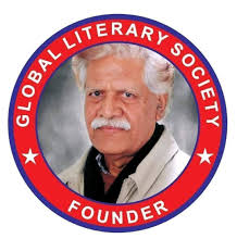 Let's welcome our new members! Lee Samuels, Paddy Mendez, Sandhya Budhi,  Joanne Wain-Doughty, Abul Monsur, Holly Donovan, Caoimhin OMathuna, Peter  Williams, Jan Marriott, Bob Till