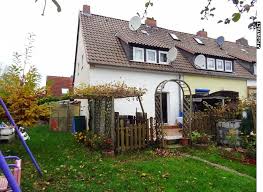 Der aktuelle durchschnittliche quadratmeterpreis für eine eigentumswohnung in braunschweig liegt bei 3.126,44 €/m². Haus Zum Verkauf 38126 Braunschweig Mapio Net