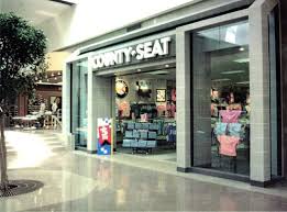 One Of My Favorite Shops In The Mall My Childhood Memories Childhood Memories The Good Old Days