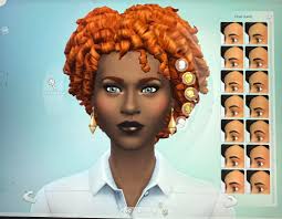 Amigurumi doll creation and sharing