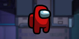 The impostor can use sabotage to cause chaos, making for easier kills and better alibis. How Among Us New Art Style Compares To The Original One