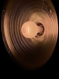 We did not find results for: Lighting Gallery Net Incandescent Lights Ge New Old Stock 150 Watt Reveal A21 Lamp