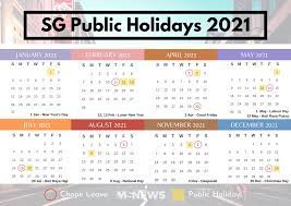 2 the public holiday standard in the public holidays act 2010 provides that when australia day (26 january) falls on a saturday or sunday, there will be no public holiday on that day and instead the following monday is to be the public holiday. Public Holidays 2021 Nsw Holidays Coming Up 2021