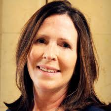 Women in Insurance Leadership profiles 2023