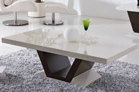 Key details for set pictured, select 1 side table and 1 coffee table. Marble Coffee Tables Coffee Tables Furniture Marble Coffee Table Living Room Marble Coffee Table Stone Coffee Table