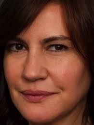 Maite Sandoval: noticias, fotos y vídeos de Maite Sandoval García