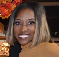 Black business leaders applaud Detroit chamber's focus