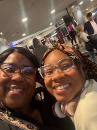 How are parents handling their emotions