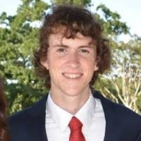 400+ "Darragh" profiles