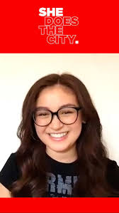 Hey, it's Lisa Michelle Cornelius! I'm a performing artist, mama, wife,  spiritual biz-owner, comedy-loving, Believer of magic... and today I get to  takeover @SheDoesTheCity's instagram (thanks Jen!)! There's nothing I love  more