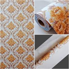 Menggambar 3 motif dasar bunga batik. Sticker Motif Batik Bunga 700x700 Wallpaper Teahub Io