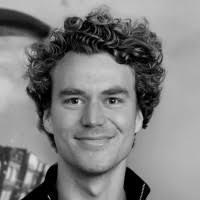 Carl Hoffmeyer Email & Phone Number